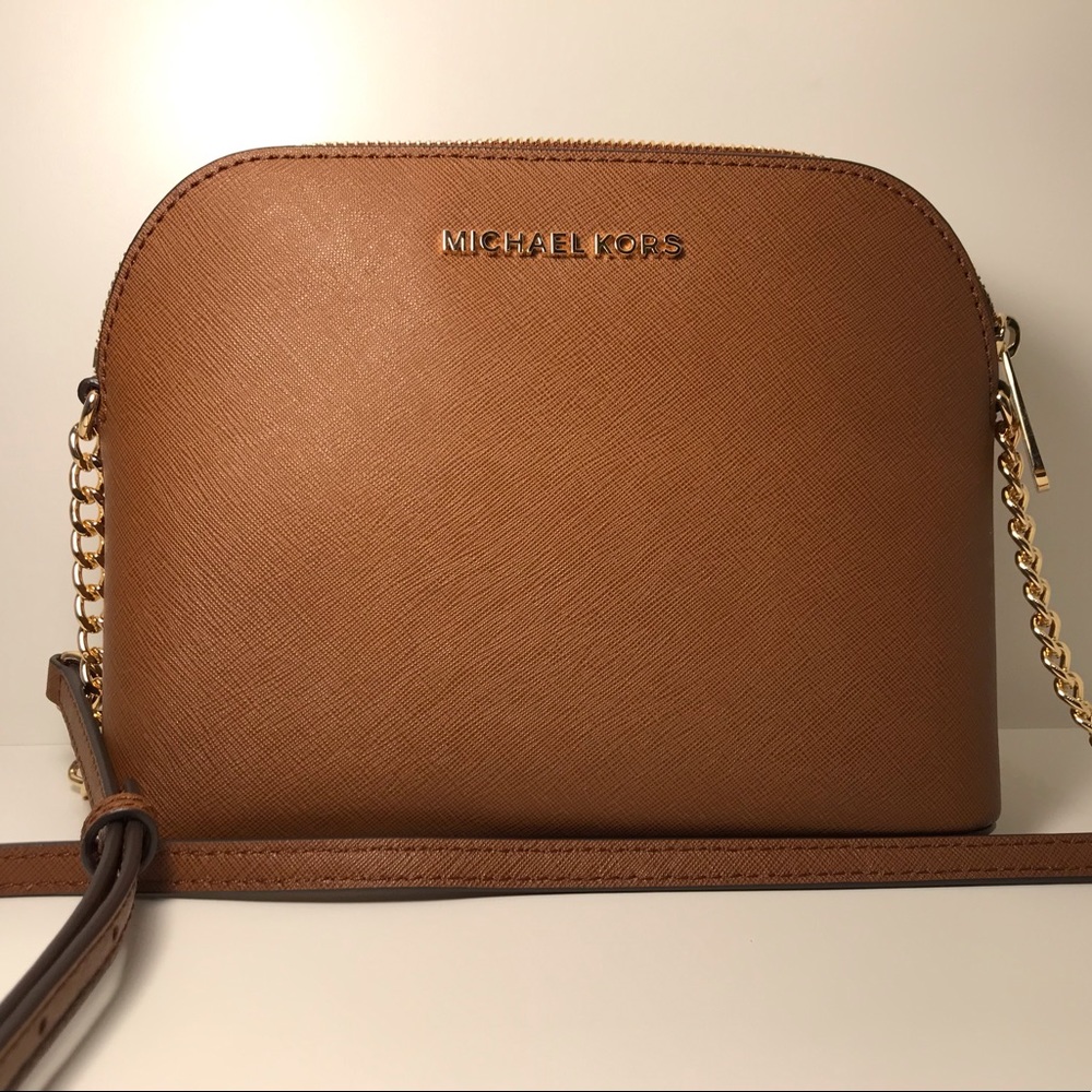 MICHAEL KORS CROSSBODY